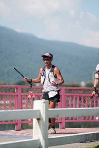 BIB: 
                            <button type="button" onclick="openModal(27168079)" class="btn btn-primary btn-sm float-right btn-popup" data-toggle="modal" data-target=".modal-high-quality">
                        <i class="fas fa-shopping-cart"></i> Add to Cart
                    </button>
                                            <button type="button" onclick="isThisMe(27168079, true)" class="btn btn-success btn-sm float-right btn-popup btn-isme hidden" data-toggle="tooltip" data-placement="bottom" title="นี่คือรูปของคุณใช่ไหม คลิกที่นี่เพื่อเอาเข้าอัลบั้ม">
                        <i class="fas fa-plus"></i> Add to album
                    </button>
                    <button type="button" onclick="isThisMe(27168079, false)" class="btn btn-warning btn-sm float-right btn-popup btn-isnotme hidden">
                        <i class="fas fa-ban"></i> Remove from album
                    </button>